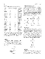 Bhagavan Medical Biochemistry 2001, page 51